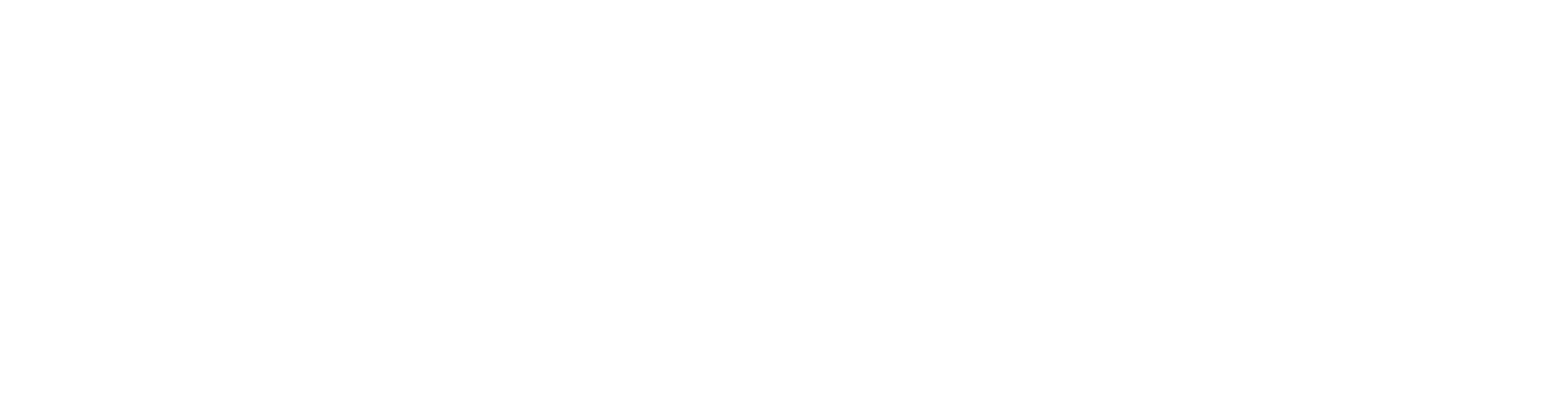 FysioSpec